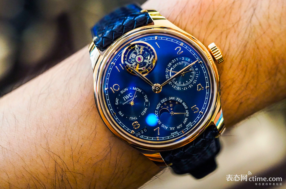 开云下载 -纽卡斯尔足球俱乐部最新消息