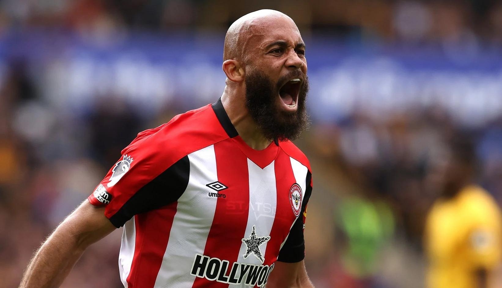 开云下载 -打鼓新场战役真实原因