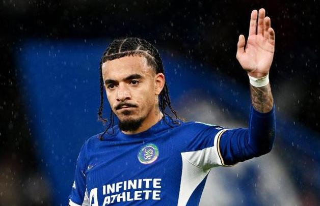 kaiyun开云入口平台 -关于风云突变！波尔图冲刺阶段临场应变，西甲版图或变，信心回归，控场能力受关注的信息