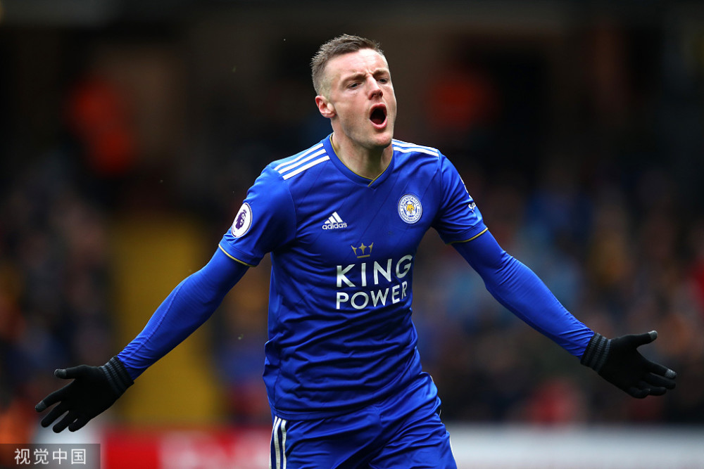 开云官网下载 -意甲转会最新全一览