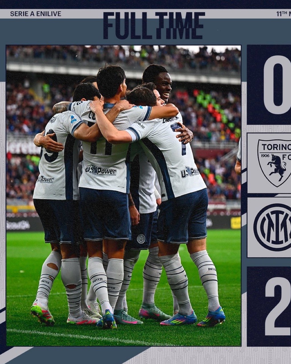 开云官网下载 -法国动员12万军警应对大罢工