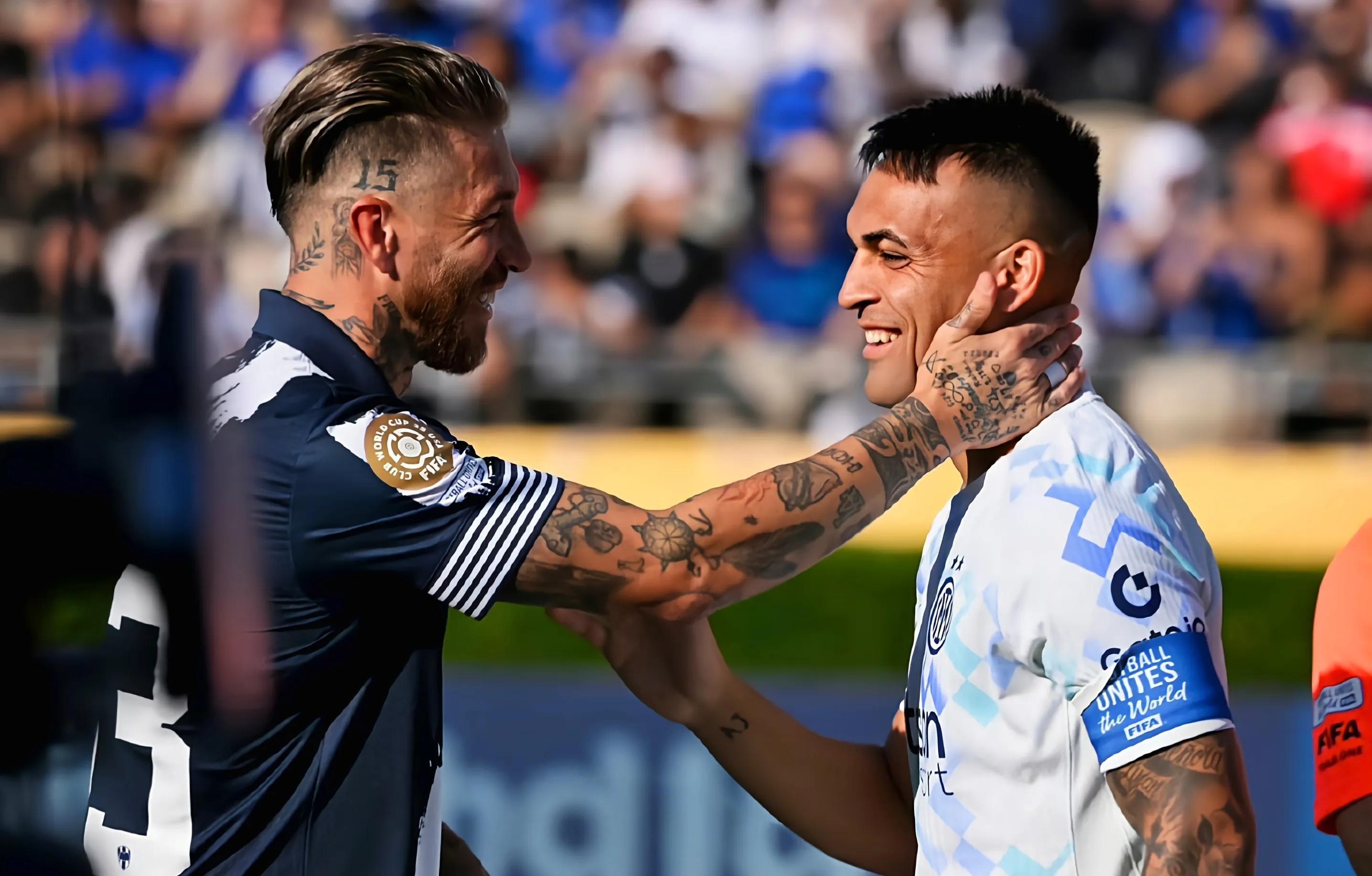 法国动员12万军警应对大罢工 法国动员12万军警应对大罢工