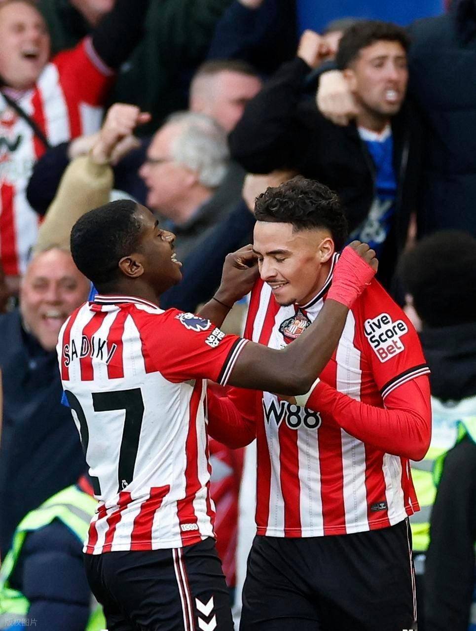 开云电竞在线 -斯图加特足球队转会