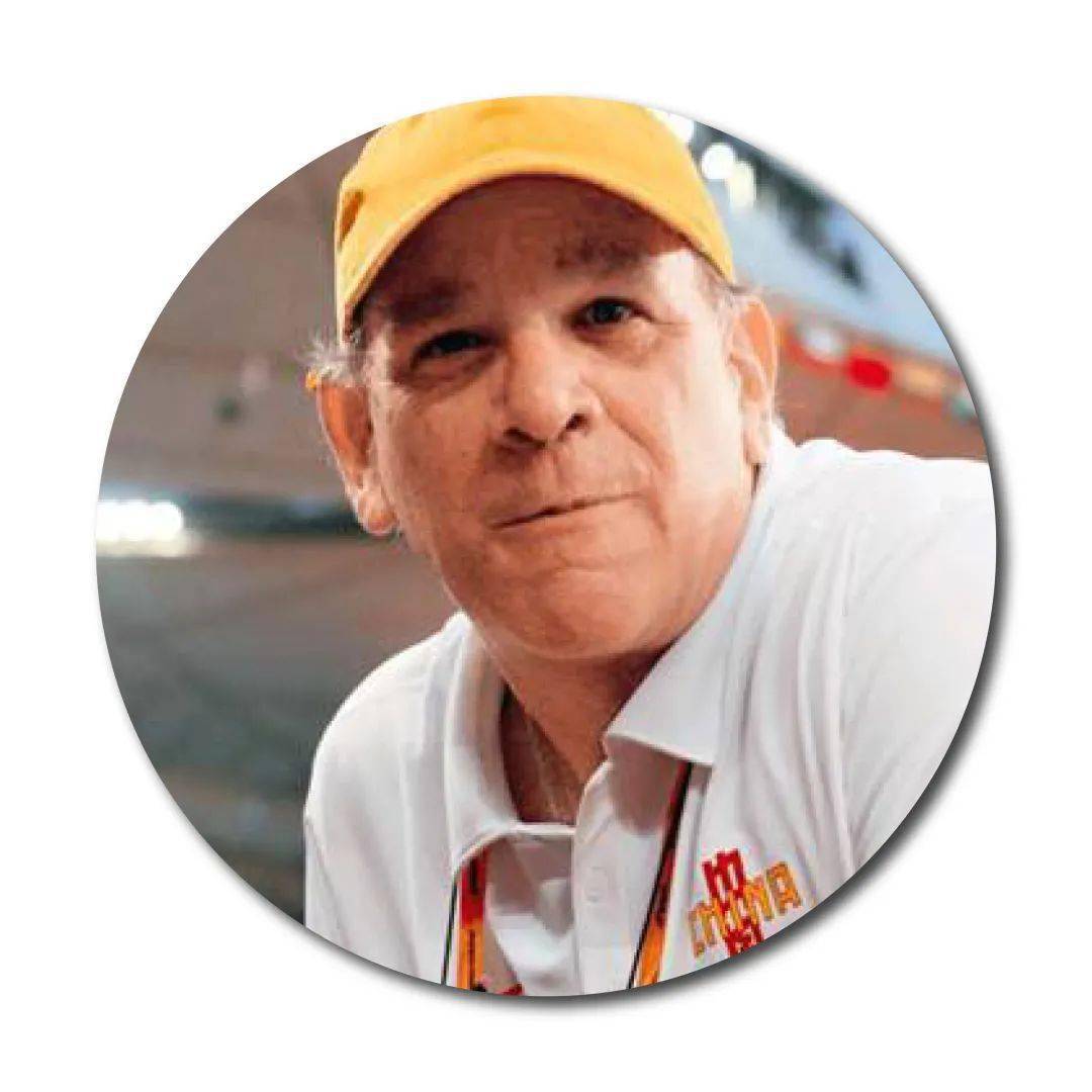 kaiyun开云入口平台 -正宗的阿尔法脑波音乐